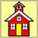 School Icon School Icon